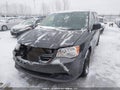Photo 13 of 17 — 2015 Dodge Grand Caravan