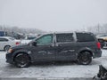 Photo 15 of 17 — 2015 Dodge Grand Caravan