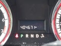 Photo 16 of 17 — 2015 Dodge Grand Caravan