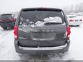 Photo 17 of 17 — 2015 Dodge Grand Caravan