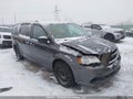 Photo 1 of 17 — 2015 Dodge Grand Caravan