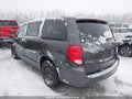 Photo 3 of 17 — 2015 Dodge Grand Caravan