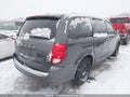 Photo 4 of 17 — 2015 Dodge Grand Caravan