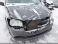 Photo 6 of 17 — 2015 Dodge Grand Caravan