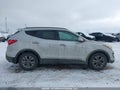 Photo 14 of 23 — 2013 Hyundai Santa Fe