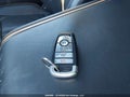 Photo 11 of 21 — 2022 Ford Expedition