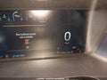 Photo 15 of 21 — 2022 Ford Expedition