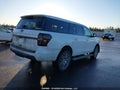 Photo 4 of 21 — 2022 Ford Expedition