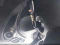 Photo 11 of 17 — 2014 Hyundai Tucson