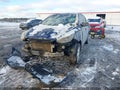 Photo 12 of 17 — 2014 Hyundai Tucson