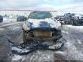Photo 13 of 17 — 2014 Hyundai Tucson