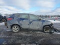 Photo 14 of 17 — 2014 Hyundai Tucson