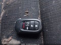Photo 11 of 19 — 2022 Honda Civic