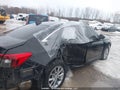 Photo 19 of 19 — 2022 Honda Civic