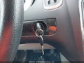 Photo 11 of 16 — 2014 Dodge Grand Caravan