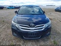 Photo 12 of 18 — 2015 Toyota Venza