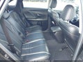 Photo 8 of 18 — 2015 Toyota Venza