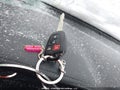Photo 11 of 18 — 2018 Toyota Corolla