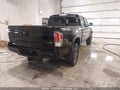Photo 4 of 19 — 2022 Toyota Tacoma