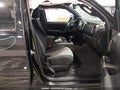 Photo 5 of 19 — 2022 Toyota Tacoma