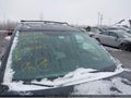 Photo 18 of 21 — 2010 Honda CR-V