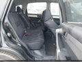 Photo 8 of 21 — 2010 Honda CR-V