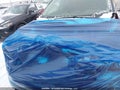 2026 Nissan Rogue Sport — photo 10 of 19 | VIN JN8BT3AB1TW370347
