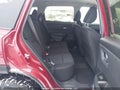 Photo 8 of 19 — 2026 Nissan Rogue Sport