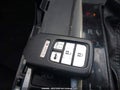 Photo 11 of 20 — 2020 Honda Civic