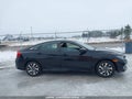 Photo 13 of 20 — 2020 Honda Civic