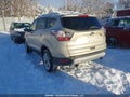 Photo 3 of 17 — 2018 Ford Escape