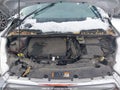 Photo 10 of 16 — 2017 Ford Escape
