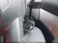 Photo 11 of 16 — 2017 Ford Escape