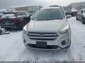 Photo 12 of 16 — 2017 Ford Escape