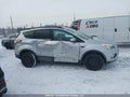 Photo 13 of 16 — 2017 Ford Escape