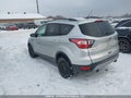 Photo 14 of 16 — 2017 Ford Escape