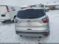 Photo 16 of 16 — 2017 Ford Escape