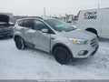 Photo 1 of 16 — 2017 Ford Escape