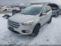 Photo 2 of 16 — 2017 Ford Escape