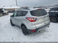 Photo 3 of 16 — 2017 Ford Escape