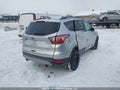 Photo 4 of 16 — 2017 Ford Escape