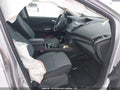 Photo 5 of 16 — 2017 Ford Escape