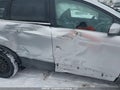 Photo 6 of 16 — 2017 Ford Escape