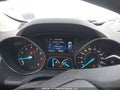 Photo 7 of 16 — 2017 Ford Escape