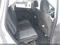Photo 8 of 16 — 2017 Ford Escape