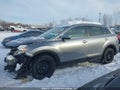 Photo 15 of 20 — 2014 Mazda CX-9