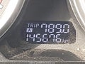 Photo 16 of 20 — 2014 Mazda CX-9