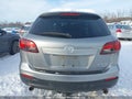 Photo 17 of 20 — 2014 Mazda CX-9