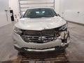 Photo 12 of 16 — 2018 Chevrolet Equinox