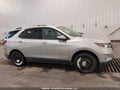 Photo 13 of 16 — 2018 Chevrolet Equinox